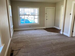 420 Durland Ave in Laurel, MT - Building Photo - Building Photo