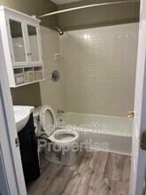 10 Kenmar Dr in Billerica, MA - Building Photo - Building Photo