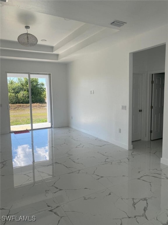 property at 3100 Flora Ave S