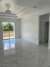 3100 Flora Ave S in Lehigh Acres, FL - Building Photo - Building Photo