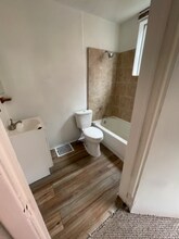 1247 Leishman Ave in New Kensington, PA - Building Photo - Building Photo