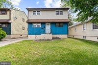 113 Poplar Ave photo'