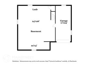 8130 McGee St in Kansas City, MO - Building Photo - Building Photo
