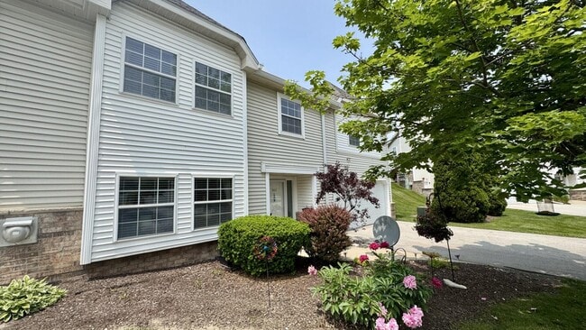 property at 365 Jennifer Ln
