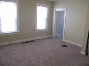 2734 Coy St in Cincinnati, OH - Building Photo - Building Photo