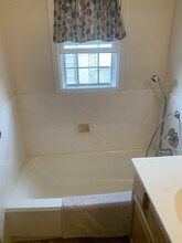711 Downing Way in Denver, CO - Building Photo - Building Photo
