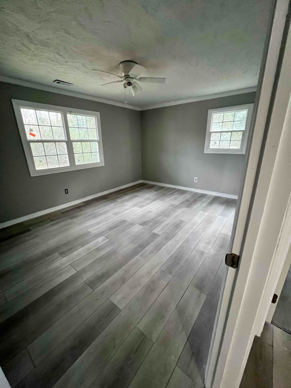 113 Rogers St in Latta, SC - Building Photo - Building Photo