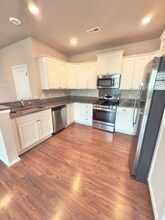 3453 Juno St NE in Lacey, WA - Foto de edificio - Building Photo