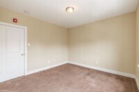 2310 N Park Ave photo'