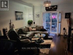 4298 Ingram Common in Burlington, ON - Building Photo - Building Photo