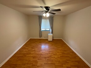 2134 Fairfax Ave in Nashville, TN - Building Photo - Building Photo