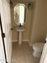 3727 Creswick Cir in Orange Park, FL - Building Photo - Building Photo