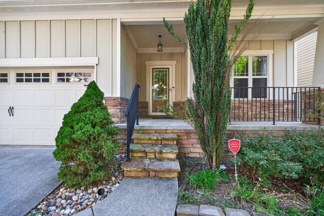 1766 Stoney Chase Dr in Lawrenceville, GA - Building Photo - Building Photo