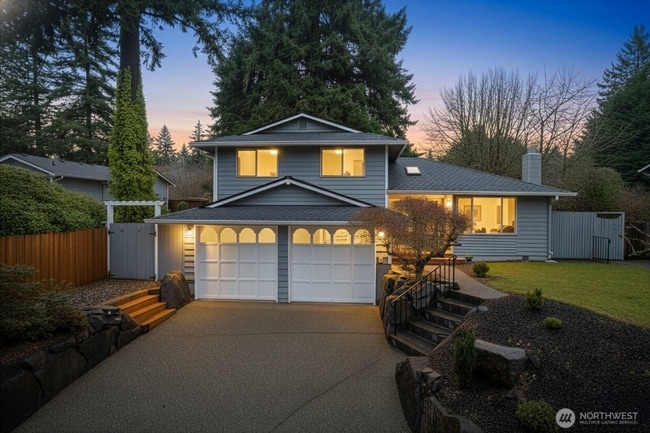 property at 20011 35th Ave W