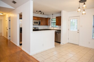 9151 McFarland Ct in Mobile, AL - Building Photo - Building Photo