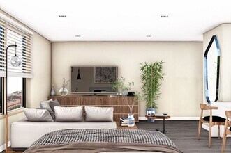 1262 Bookcliff Ave in Grand Junction, CO - Building Photo - Building Photo