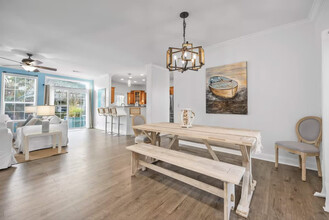 375 Sunset Dr in St. Augustine, FL - Building Photo - Building Photo