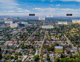 3649 Mission Inn Avenue-Unit -4416 in Riverside, CA - Building Photo - Building Photo