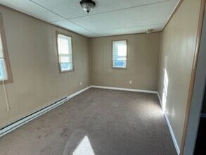 224 Winthrop St in Rehoboth, MA - Building Photo - Building Photo