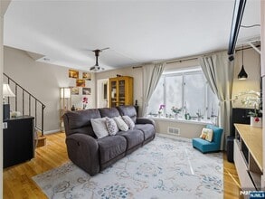 197 Fairview Ave in Bogota, NJ - Building Photo - Building Photo