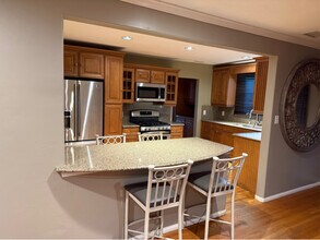 5535 Forbes Ave in San Diego, CA - Building Photo - Building Photo