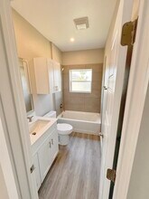 577 Richlands Way, Unit 101 in Fate, TX - Building Photo - Building Photo