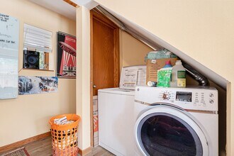 1529 8th St in Boulder, CO - Building Photo - Building Photo