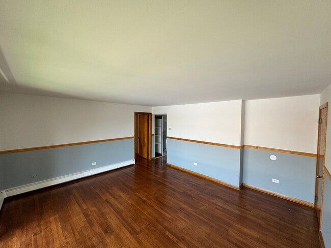 3014 W 59th St in Chicago, IL - Building Photo - Building Photo