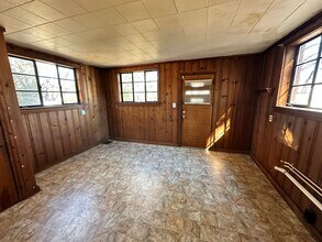 1415 Herrin Ave in Charlotte, NC - Building Photo - Building Photo