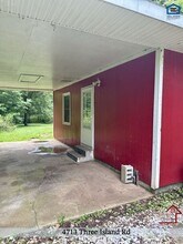 4713 3 Island Rd in Walling, TN - Building Photo - Building Photo