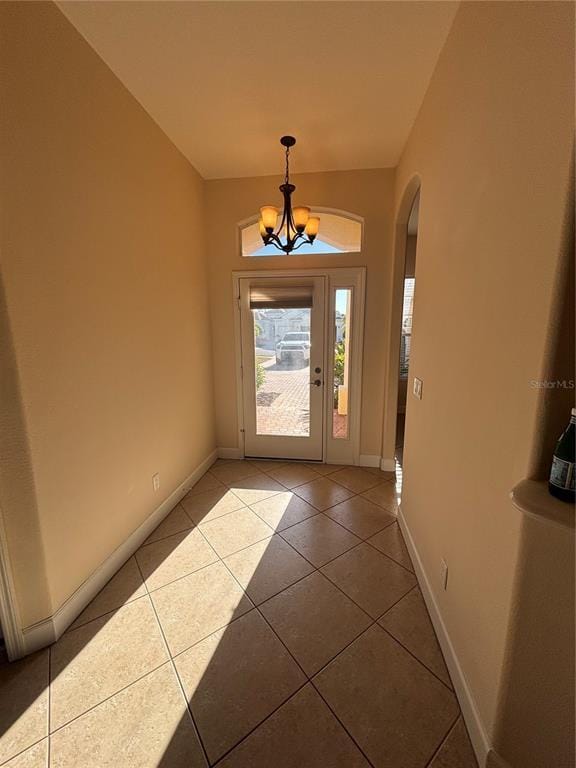 11375 Dancing River Dr in Venice, FL - Building Photo - Building Photo