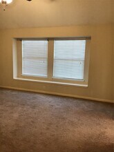 19818 Twisted Creek Dr in Tomball, TX - Building Photo - Building Photo