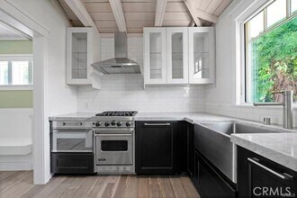 317 Roswell Ave in Long Beach, CA - Building Photo - Building Photo