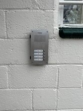 3554 E Washington Ave in Madison, WI - Building Photo - Building Photo