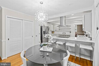 6623 Tunlaw Ct in Alexandria, VA - Building Photo - Building Photo