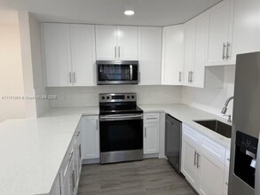 571 Brittany K in Delray Beach, FL - Building Photo - Building Photo