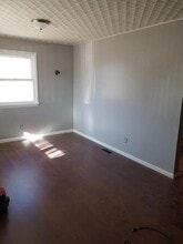 428 Clark St in Sterling, CO - Building Photo - Building Photo