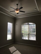 7054 Mammoth Dr in Irving, TX - Building Photo - Building Photo