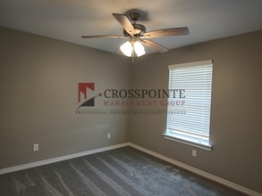 6209 Villa Rosa Way in Tyler, TX - Building Photo - Building Photo