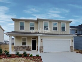 3592 Butler Rd in Nashville, TN - Building Photo