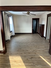 3818 4th Ave in Beaver Falls, PA - Foto de edificio - Building Photo