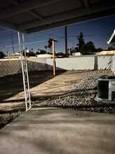 3653 W Berridge Ln in Phoenix, AZ - Building Photo - Building Photo