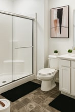 9220 Albus Hl Ave in Las Vegas, NV - Building Photo - Building Photo