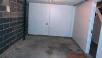 811 N 6th St - 24