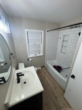 1640 N Narragansett Ave in Chicago, IL - Building Photo - Building Photo
