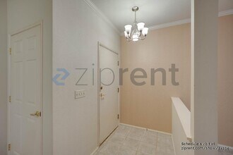 25235 SE Klahanie Blvd in Issaquah, WA - Building Photo - Building Photo