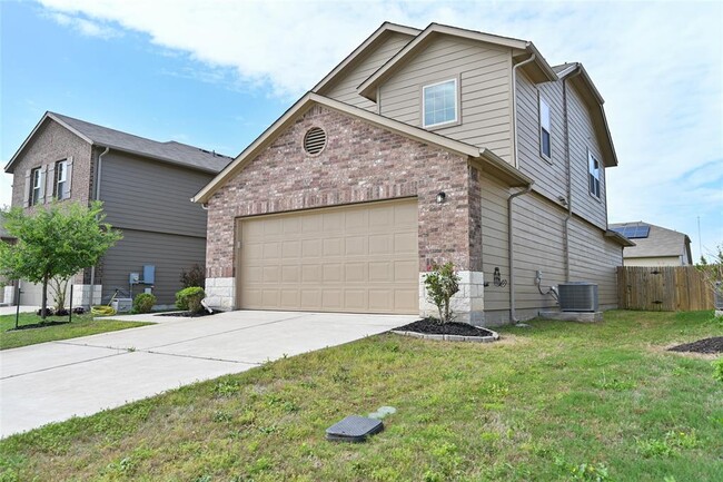 property at 613 Pinnacle Dr