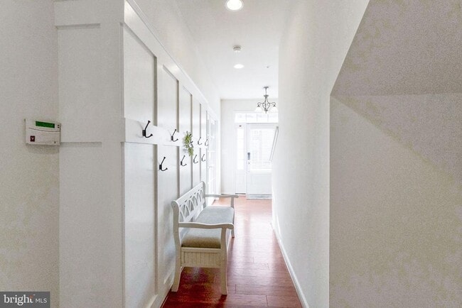 property at 13707 Petrel St