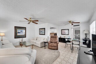 407 Piedmont I in Delray Beach, FL - Building Photo - Building Photo