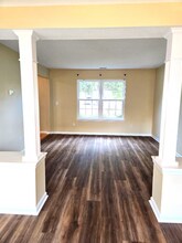 3028 Vance Way in Virginia Beach, VA - Foto de edificio - Building Photo